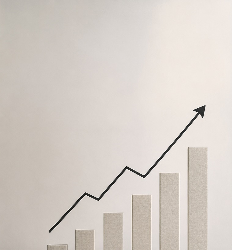Tax Planning