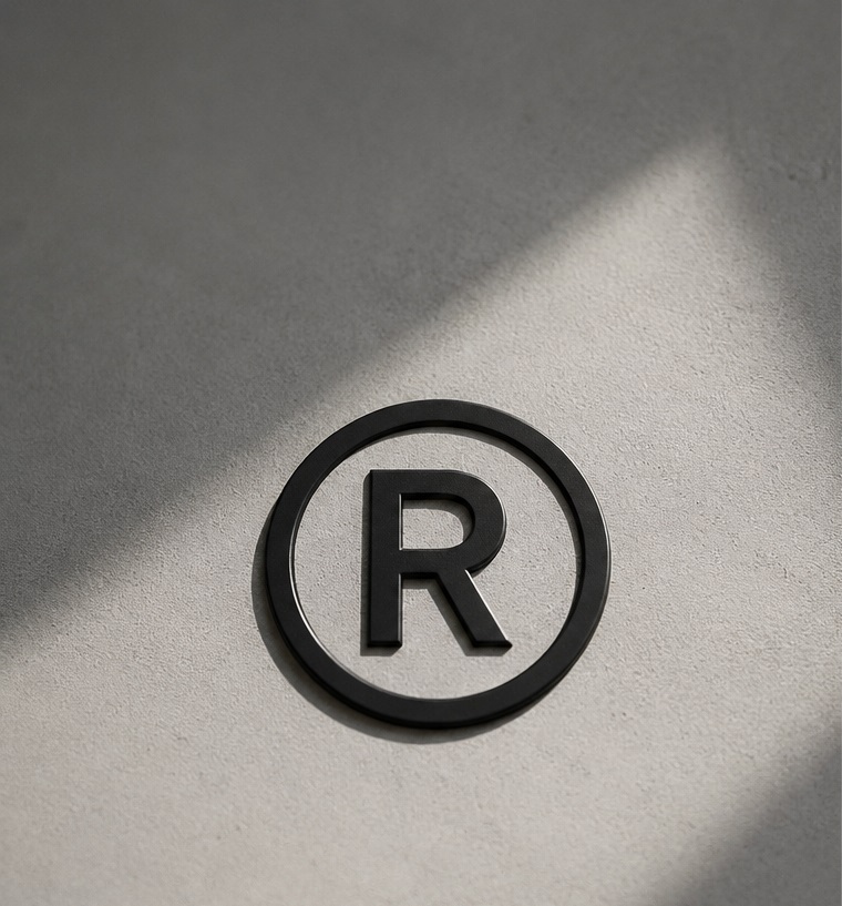 Trademark Registration